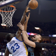 Photo Credit: Brandon Dill/AP